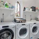 & Sde Privatives Dans Maison Partagee בית הארחה קליסון