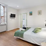 & Sde Privatives Dans Maison Partagee בית הארחה 3*