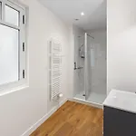 & Sde Privatives Dans Maison Partagee בית הארחה 3*