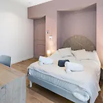 & Sde Privatives Dans Maison Partagee קליסון
