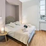 & Sde Privatives Dans Maison Partagee בית הארחה קליסון