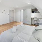 & Sde Privatives Dans Maison Partagee קליסון