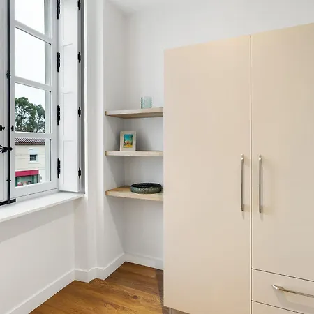 & Sde Privatives Dans Maison Partagee 3* Clisson