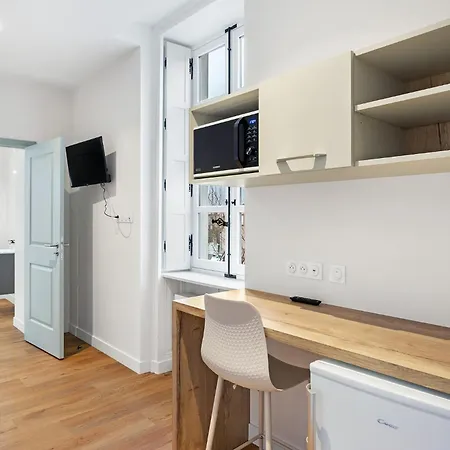 & Sde Privatives Dans Maison Partagee 게스트하우스 클리송