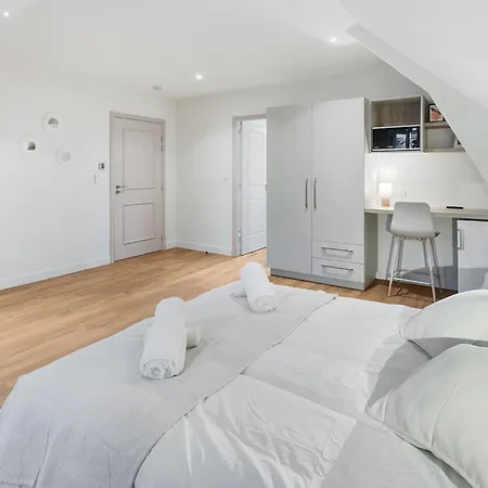& Sde Privatives Dans Maison Partagee Clisson