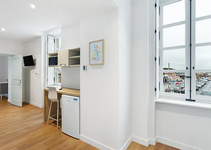 & Sde Privatives Dans Maison Partagee بيت ضيافة كليسون