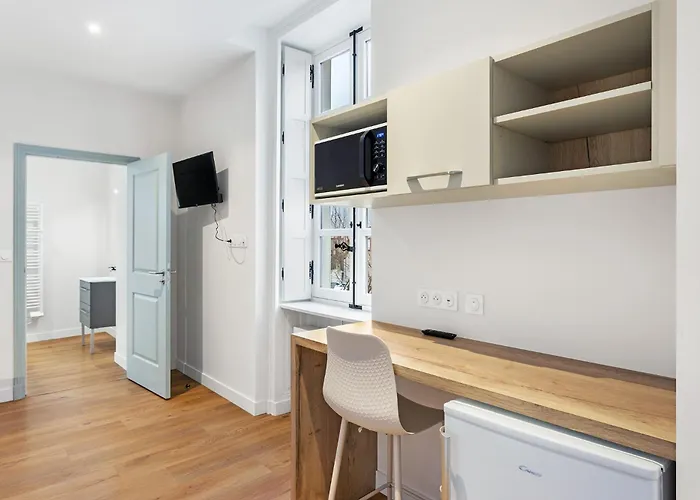 & Sde Privatives Dans Maison Partagee بيت ضيافة كليسون