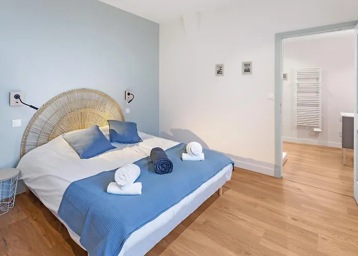 & Sde Privatives Dans Maison Partagee بيت ضيافة