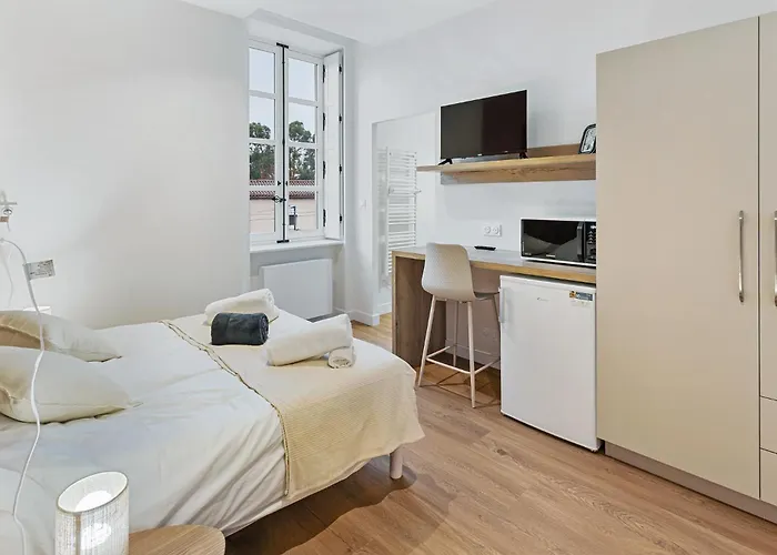 & Sde Privatives Dans Maison Partagee بيت ضيافة